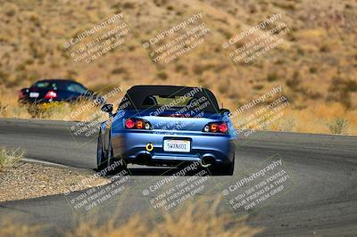 media/Nov-16-2024-Extreme Speed (Sat) [[6587d07cc4]]/Purple Group/Session 2 (Turns 3 and 5)/